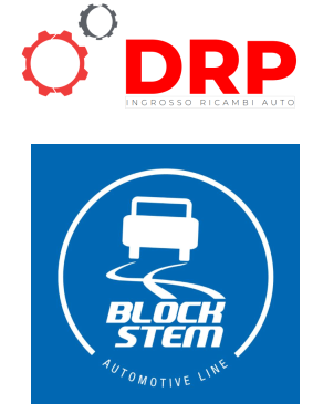 NUOVI DISTRIBUTORI